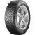 Автомобильная шина Continental IceContact 3 245/45 R20 103T XL FP Фото автомобильной шины Continental IceContact 3 245/45 R20 103T XL FP