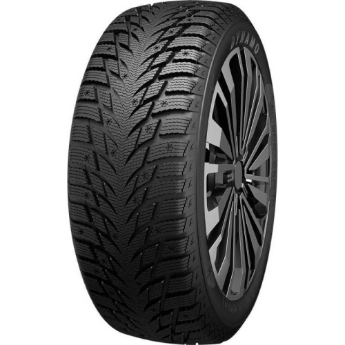 Dynamo Snow-H MWH02 175/65 R14 82H