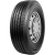 Грузовая шина Mirage MG121 295/80 R22.5 154/149L PR20 Рулевая/прицепная Фото грузовой шины Mirage MG121 295/80 R22.5 154/149L PR20 Рулевая/прицепная