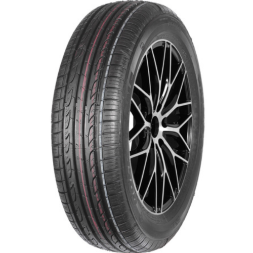 Goldstone GS2020 185/65 R14 86H