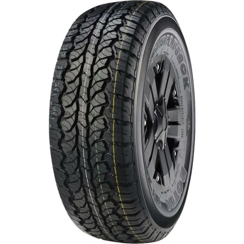 Фото автомобильной шины Royal Black Royal A/T 235/65 R17 104T