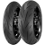 Купить шины CST CM-S3N 180/55 R17 73W Задняя Спорт, купить Мотошины CST CM-S3N 180/55 R17 73W Задняя Спортв Архангельске ,Северодвинске, Новодвинске, Плесецке, Мирном, Нарьян-Маре. CST CM-S3N 180/55 R17 73W Задняя Спорт