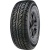 Фото автомобильной шины Royal Black Royal A/T 235/65 R17 104T