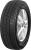 Delinte AW5 Van 195/75 R16C 107/105R