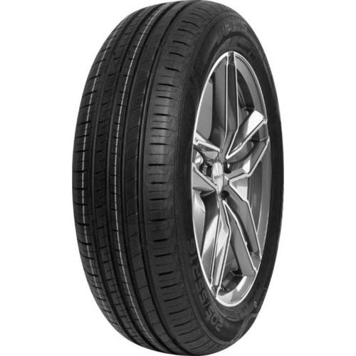Фото автомобильной шины Aplus A609 185/60 R15 88H