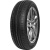 Фото автомобильной шины Aplus A609 185/60 R15 88H