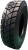 Mirage MG768W 315/80 R22.5 156/152L PR20 Ведущая