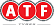ATF