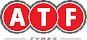 ATF