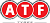 ATF