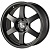 Фото колесного диска Race Ready CSS9519 5.5x14 4*98 ET35 DIA58.6 MK-M Литой