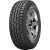 Автомобильная шина Hankook Winter i*Pike LT RW09 215/75 R16C 116/114R Фото автомобильной шины Hankook Winter i*Pike LT RW09 215/75 R16C 116/114R