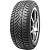 Купить шины Linglong GREEN-Max Winter HP 215/60 R16 99H,  купить Шины Linglong GREEN-Max Winter HP 215/60 R16 99H в Архангельске,Северодвинске, Новодвинске, Плесецке, Мирном, Нарьян-маре,