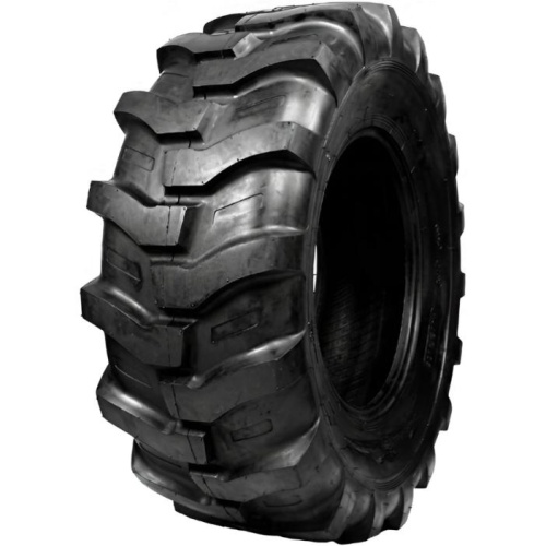 Фото грузовой шины Addo Aiot-28 16.9/0 R28 151A8 PR16