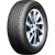Wanli SP026 165/70 R14 81T