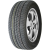 Foman W766 225/40 R18 92T