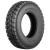 Фото грузовой шины Satoya SD-066 13/0 R22.5 156/152L PR20 Ведущая
