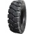 Грузовая шина XCMG XB001 7/0 R12 146A5 PR14 Фото грузовой шины XCMG XB001 7/0 R12 146A5 PR14