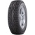 Nokian Tyres Hakkapeliitta R SUV 225/70 R16 107R XL