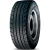 Cordiant Professional DL-2 315/70 R22.5 154/150L