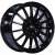 Купить диски Alcasta M60 7x17 5*110 ET42 DIA63.3 BK Литой, купить Диски Alcasta M60 7x17 5*110 ET42 DIA63.3 BK Литой в Архангельске Alcasta M60 7x17 5*110 ET42 DIA63.3 BK Литой