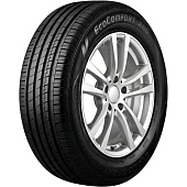 EcoComfort X66