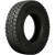 Фото грузовой шины Atlander ATL601 315/80 R22.5 157/154L PR20 Ведущая
