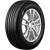 Powertrac EcoComfort X66 165/65 R13 77T Powertrac EcoComfort X66 165/65 R13 77T