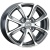 LS 313 6x15 4*100 ET45 DIA73.1 GMF Литой