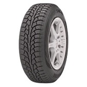 Winter Radial SW41