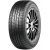 Landsail LS288 185/60 R15 84H