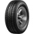 Michelin Agilis 51 Snow-Ice 215/60 R16C 103/101T Michelin Agilis 51 Snow-Ice 215/60 R16C 103/101T