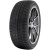 Maxtrek Trek M7 Plus 245/50 R18 104H