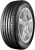 Attar S01 185/65 R15 92V