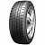 Фото автомобильной шины RoadX RXQuest SU01 285/35 R22 106Y XL