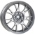 Aero A2813 7x16 5*100 ET40 DIA73.1 BFP Литой