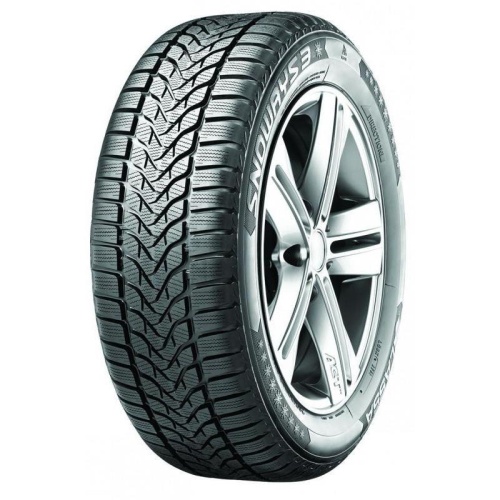 Фото автомобильной шины Lassa Snoways 3 155/70 R13 75T