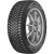 Автомобильная шина Goodyear UltraGrip Arctic 2 255/35 R20 97T XL Фото автомобильной шины Goodyear UltraGrip Arctic 2 255/35 R20 97T XL