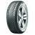 Фото автомобильной шины Lassa Snoways 3 155/70 R13 75T