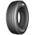 Фото грузовой шины Michelin X Line Energy Z 315/80 R22.5 156/150L Рулевая