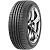 Фото автомобильной шины Westlake ZuperEco Z-108 215/60 R16 99V