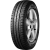 Купить шины Kleber Transpro 215/70 R15C 109S, купить Шины Kleber Transpro 215/70 R15C 109S в Архангельске,Северодвинске, Новодвинске, Плесецке, Мирном, Нарьян-маре, Kleber Transpro 215/70 R15C 109S