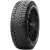 Купить шины Pirelli Ice Zero FR 215/55 R17 98H XL, купить Шины Pirelli Ice Zero FR 215/55 R17 98H XL в Архангельске,Северодвинске, Новодвинске, Плесецке, Мирном, Нарьян-маре, Pirelli Ice Zero FR 215/55 R17 98H XL