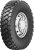 Fortune ET16 C1 E-4 16/0 R25 180B