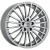 MAK Starlight 7.5x18 5*112 ET52 DIA66.6 Ice Black Литой MAK Starlight 7.5x18 5*112 ET52 DIA66.6 Ice Black Литой