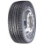 Грузовая шина Bridgestone M749 295/80 R22.5 152/148M Ведущая Фото грузовой шины Bridgestone M749 295/80 R22.5 152/148M Ведущая