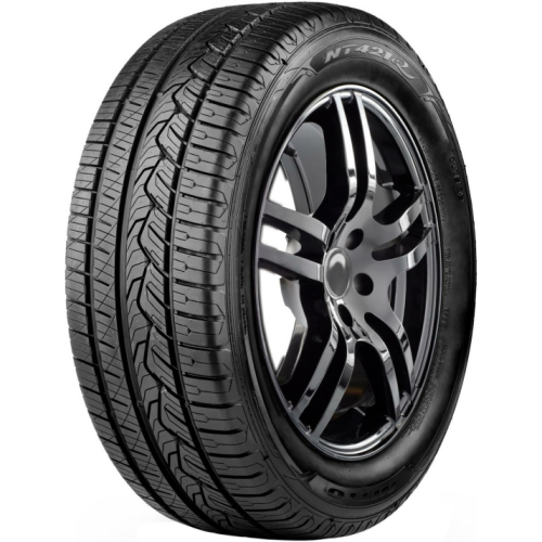 Nitto NT421Q 275/40 R20 106W