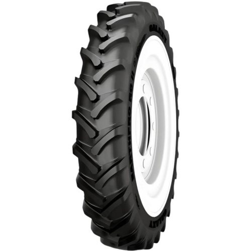 Фото грузовой шины Galaxy Earth-Pro RC II 270/95 R42 139D