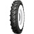 Фото грузовой шины Galaxy Earth-Pro RC II 270/95 R42 139D
