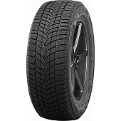 Фото автомобильной шины ICE2